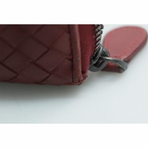 Large Product Preview Image 8